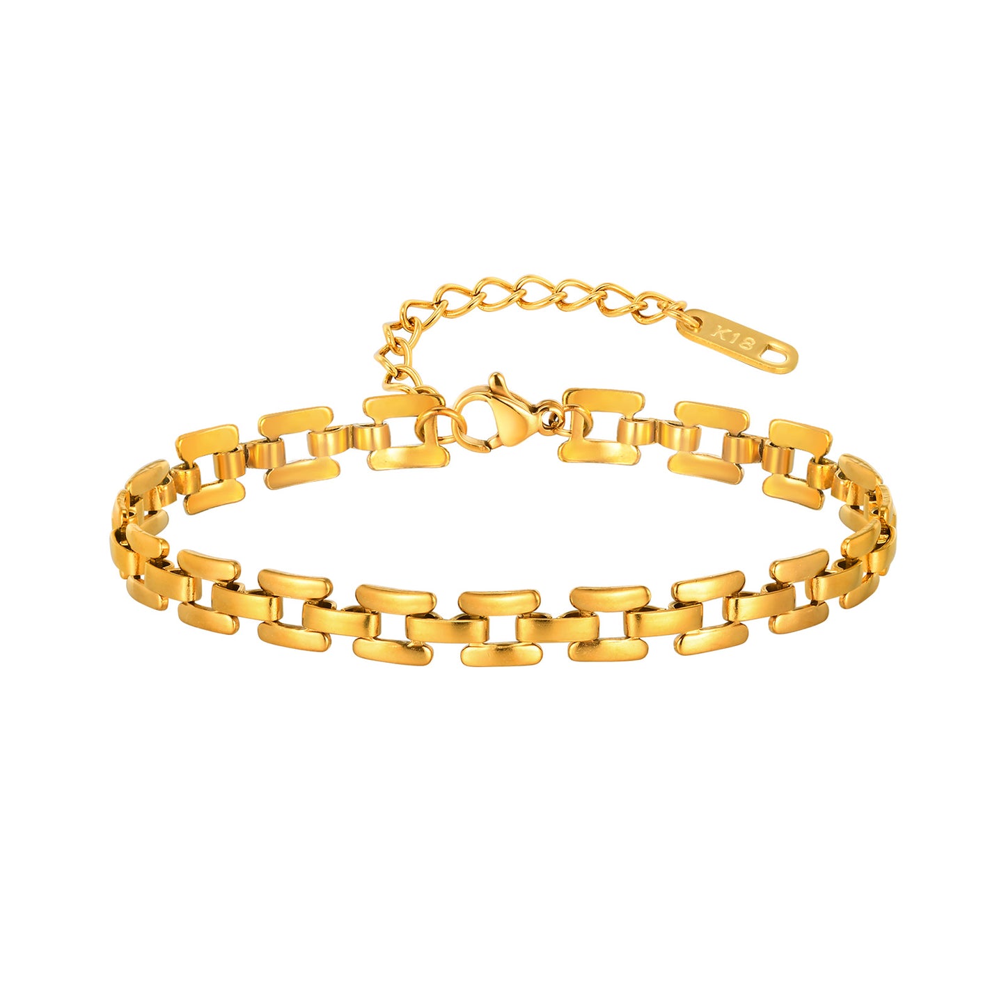 So Chic Bracelet